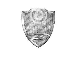shield art  001